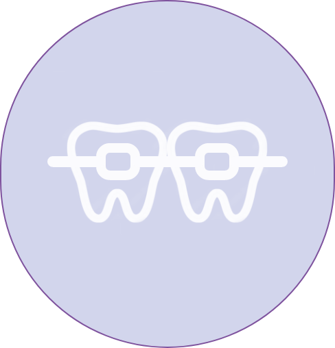 icon_zahnbehandlung.png