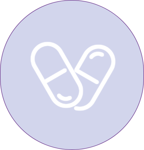 icon2.png