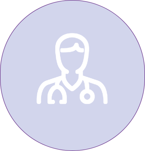 icon5.png
