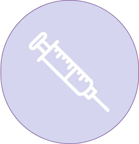 icon1.png