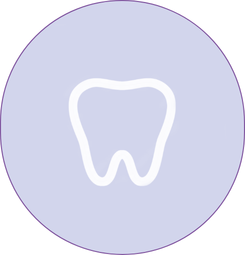 icon6.png