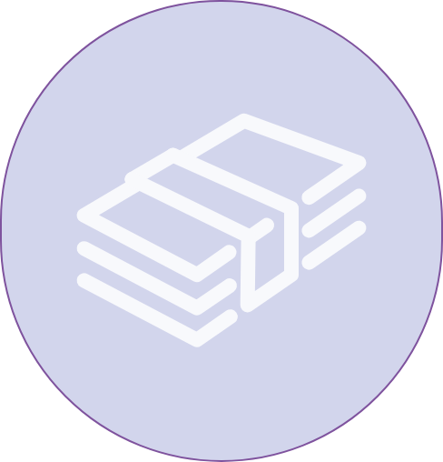 icon_cash.png