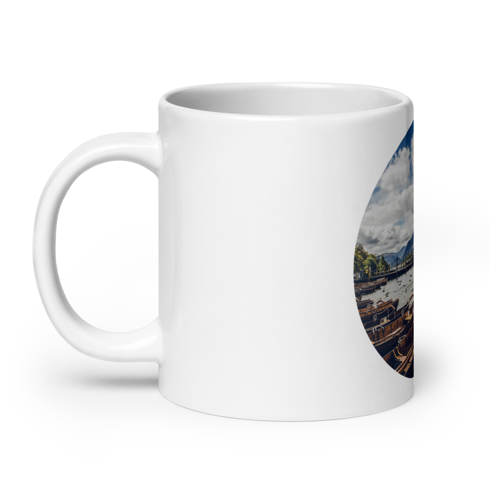 white-glossy-mug-white-20-oz-handle-on-left-6a944c9fabfbd.png