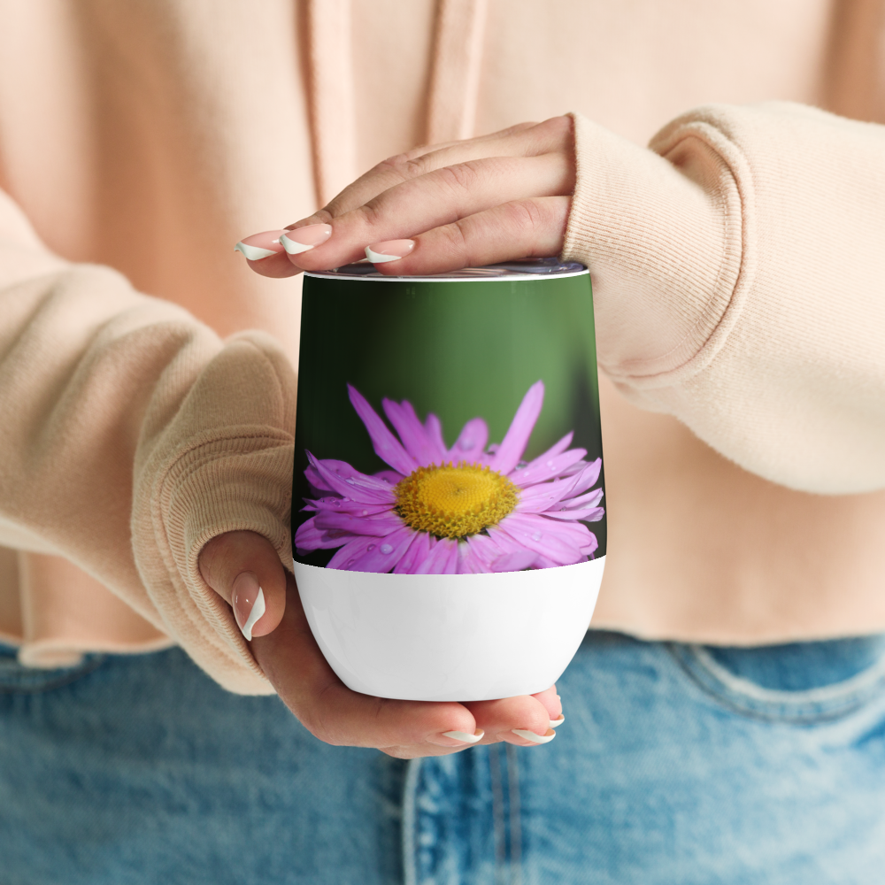wine-tumbler-white-right-6a7395de1d817.png