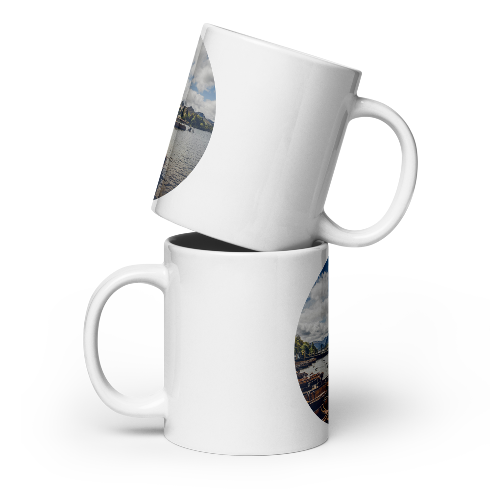 white-glossy-mug-white-20-oz-front-view-6a944c9fac1f6.png