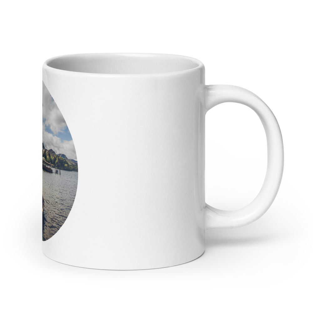 white-glossy-mug-white-20-oz-handle-on-right-6a944c9fabf63.png