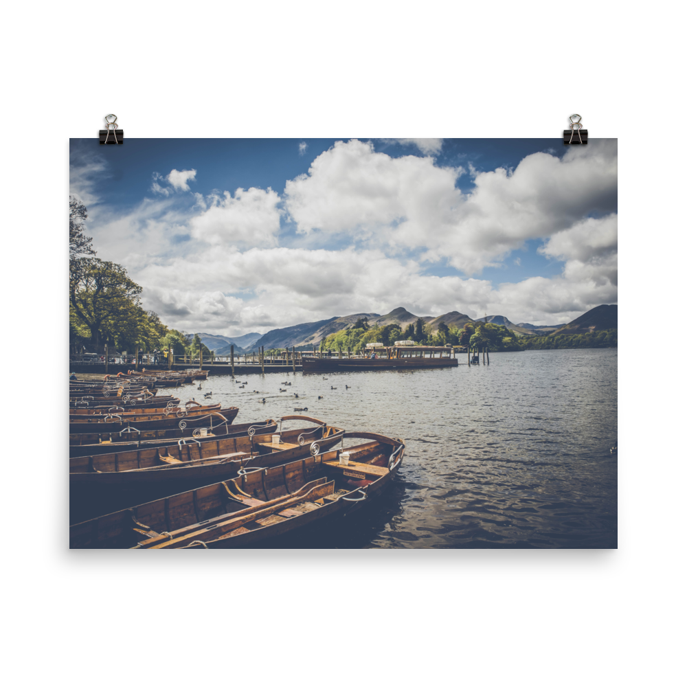 enhanced-matte-paper-poster-(in)-18x24-transparent-6a949019da6d2.png