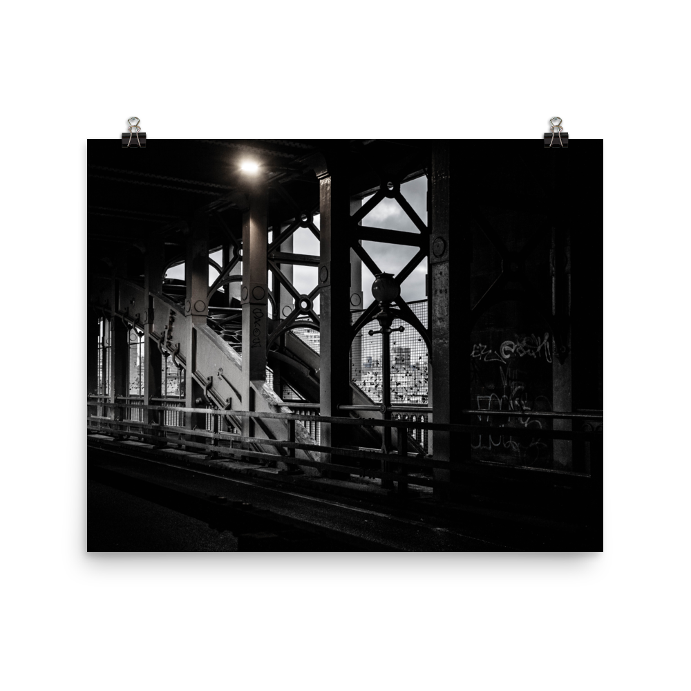 enhanced-matte-paper-poster-(in)-16x20-transparent-6a95b003cad9a.png