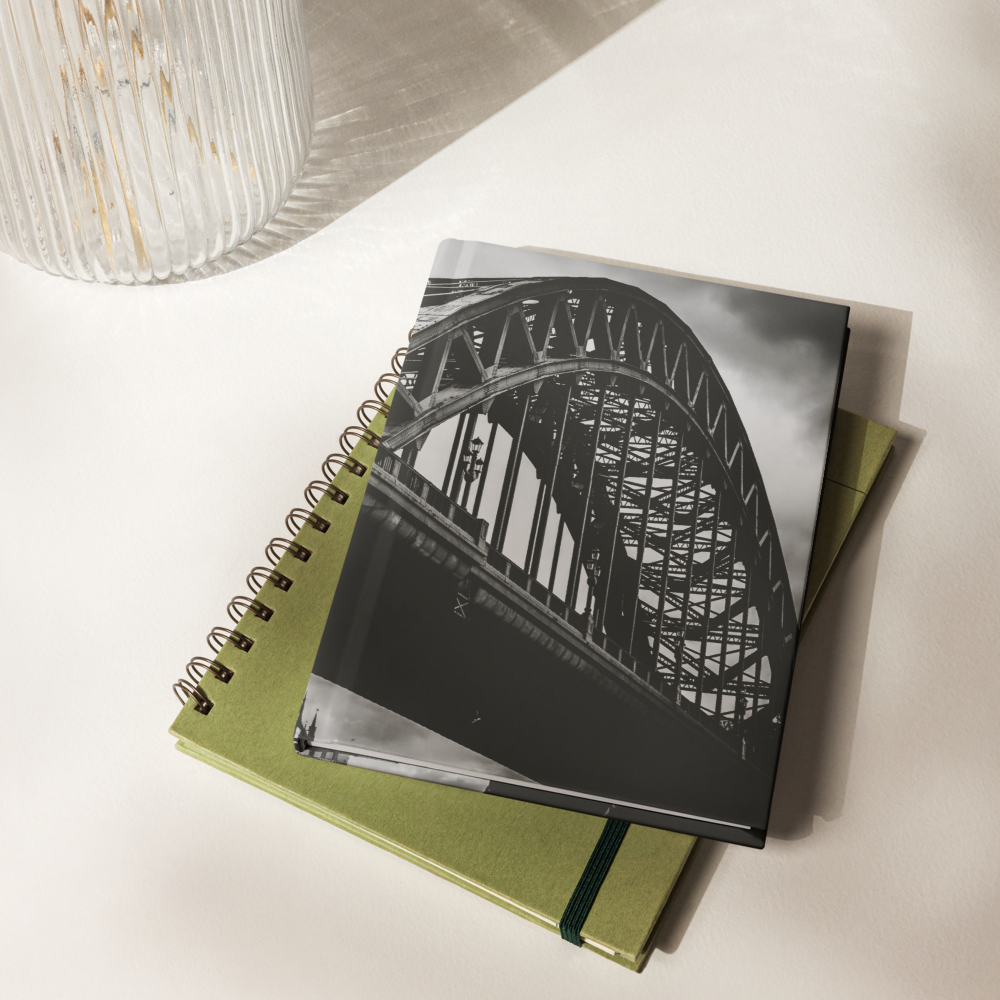 hardcover-journal-matte-white-8x5.75-front-6a88cb339452b.png