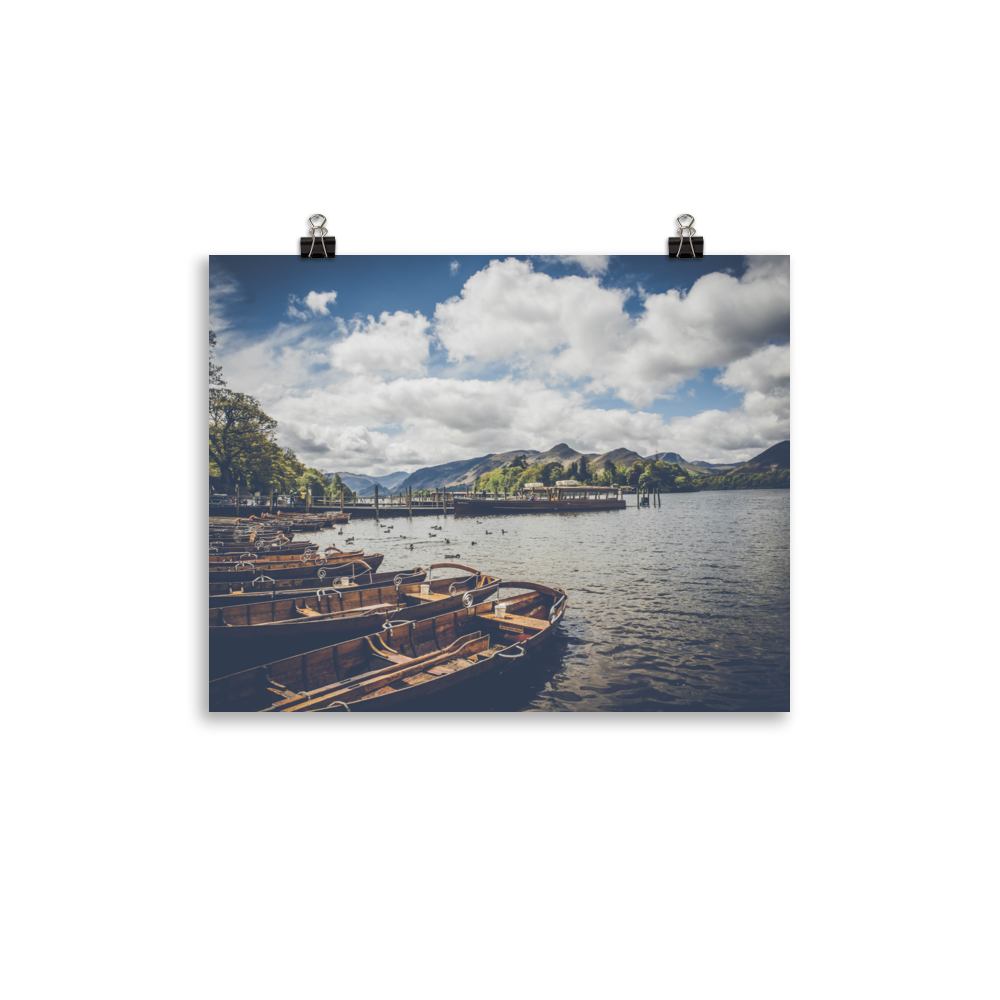 enhanced-matte-paper-poster-(in)-11x14-transparent-6a949019d9be0.png