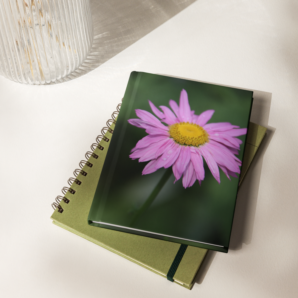 hardcover-journal-matte-white-8x5.75-front-6a88caf5f0b14.png