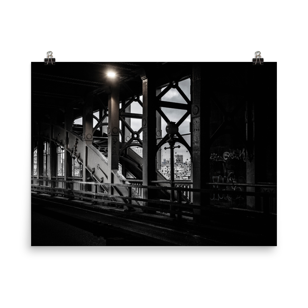 enhanced-matte-paper-poster-(in)-18x24-transparent-6a95b003ca548.png