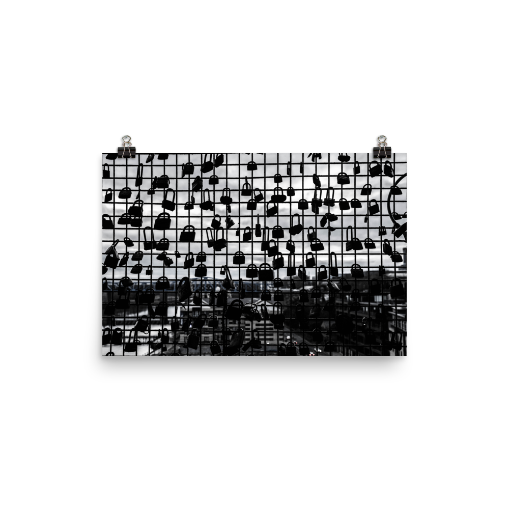 enhanced-matte-paper-poster-(in)-12x18-transparent-6a95af2c393bf.png
