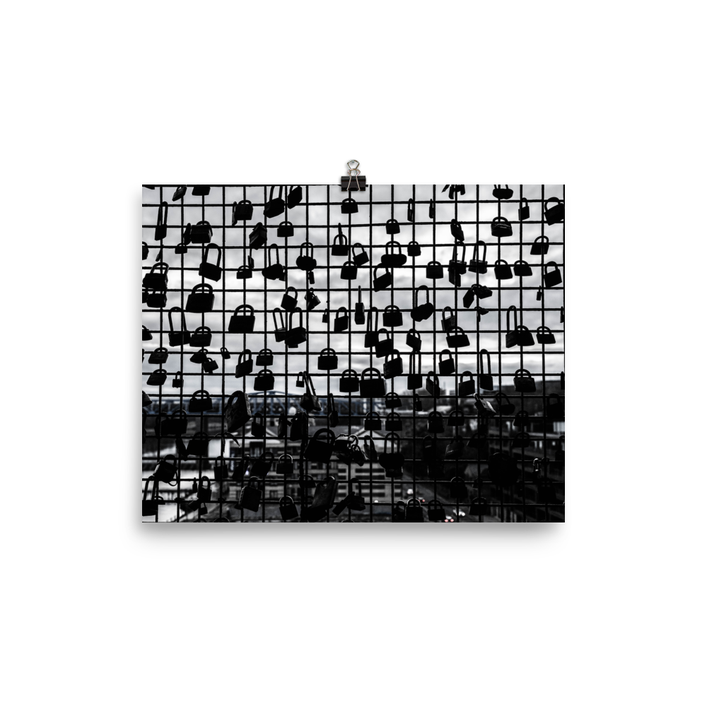 enhanced-matte-paper-poster-(in)-8x10-transparent-6a95af2c39a75.png