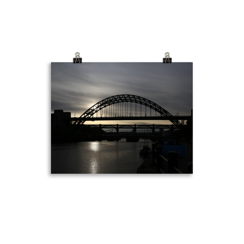 enhanced-matte-paper-poster-(in)-11x14-transparent-6a95b0dfb5720.png
