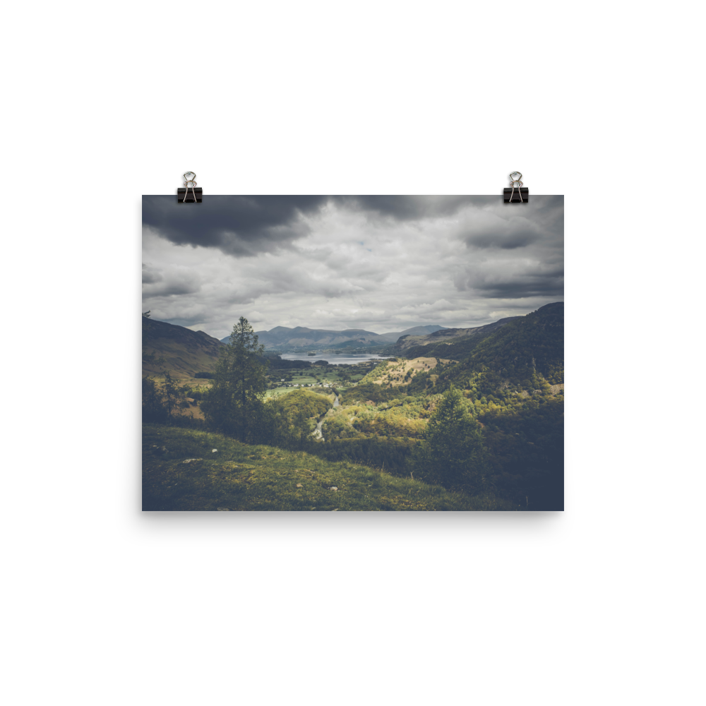 enhanced-matte-paper-poster-(in)-12x16-transparent-6a95ac2bac3f3.png