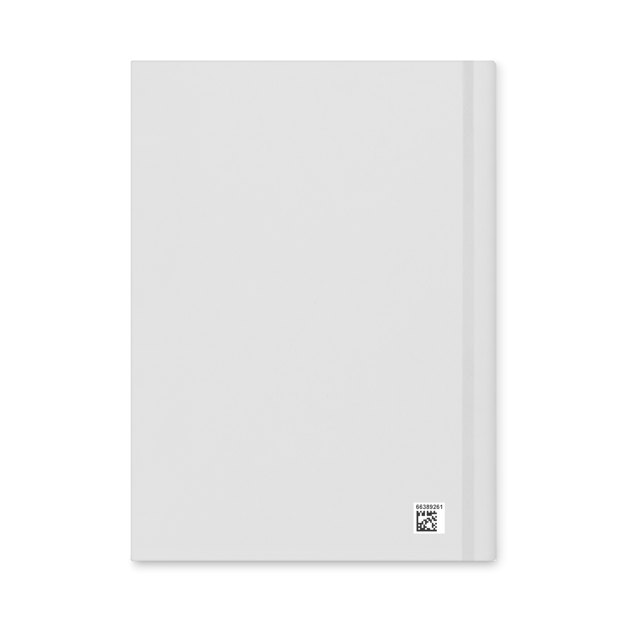 hardcover-journal-matte-white-8x5.75-back-6aa103cf73a12.png