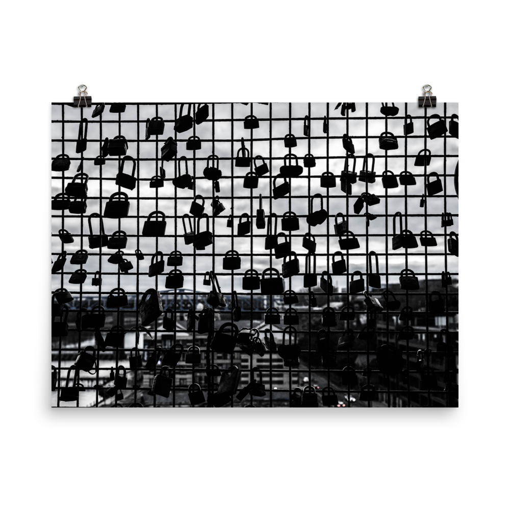 enhanced-matte-paper-poster-(in)-18x24-transparent-6a95af2c388d3.png