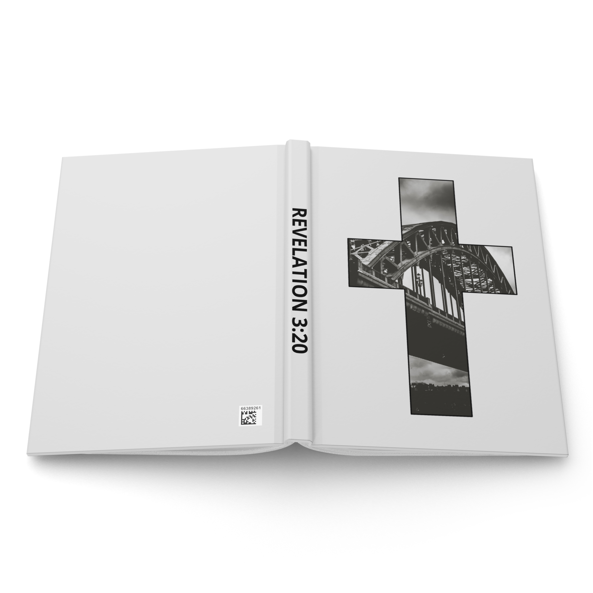 hardcover-journal-matte-white-8x5.75-front-6aa103cf74100.png