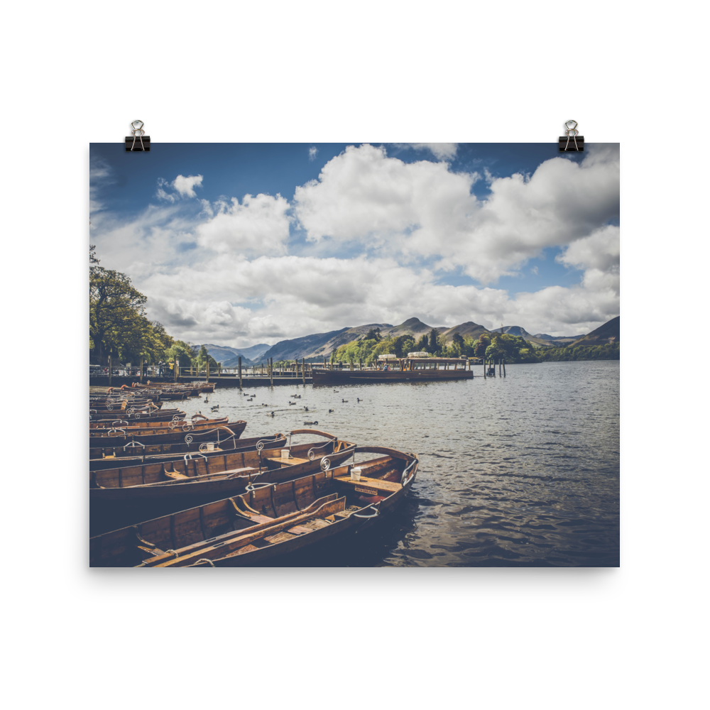 enhanced-matte-paper-poster-(in)-16x20-transparent-6a949019da41a.png
