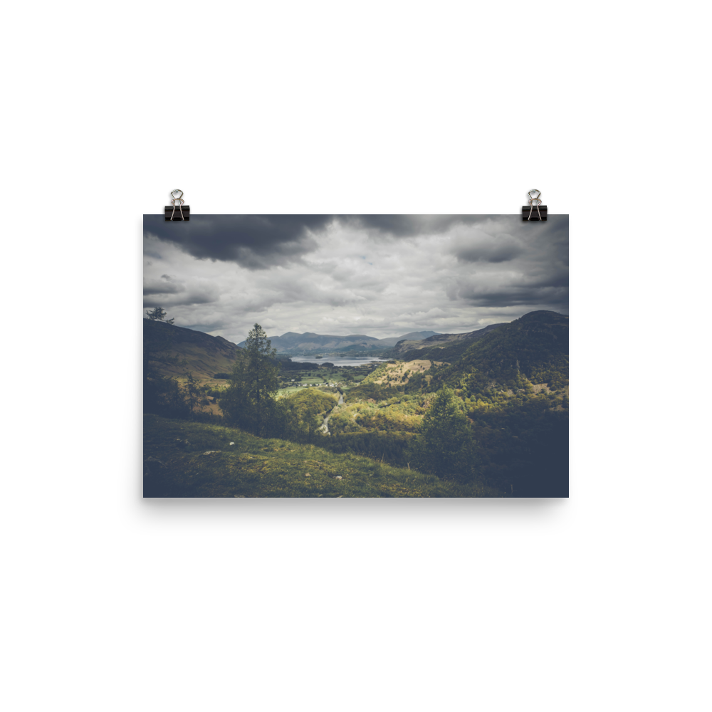 enhanced-matte-paper-poster-(in)-12x18-transparent-6a95ac2bac730.png
