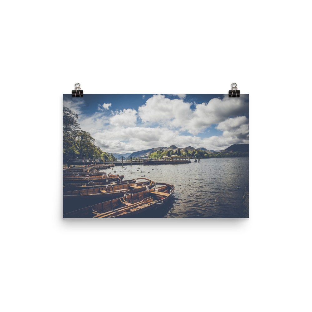 enhanced-matte-paper-poster-(in)-12x18-transparent-6a949019da002.png