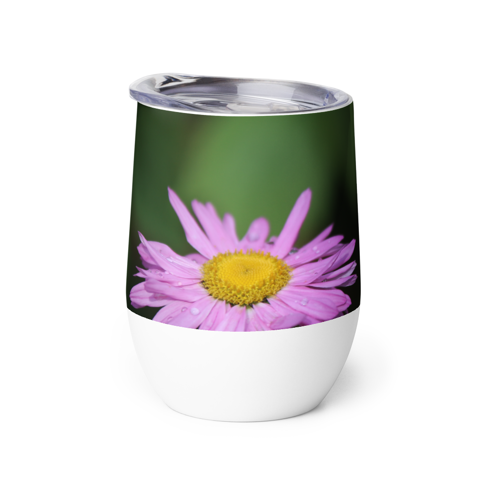 wine-tumbler-white-right-6a7395de1d519.png