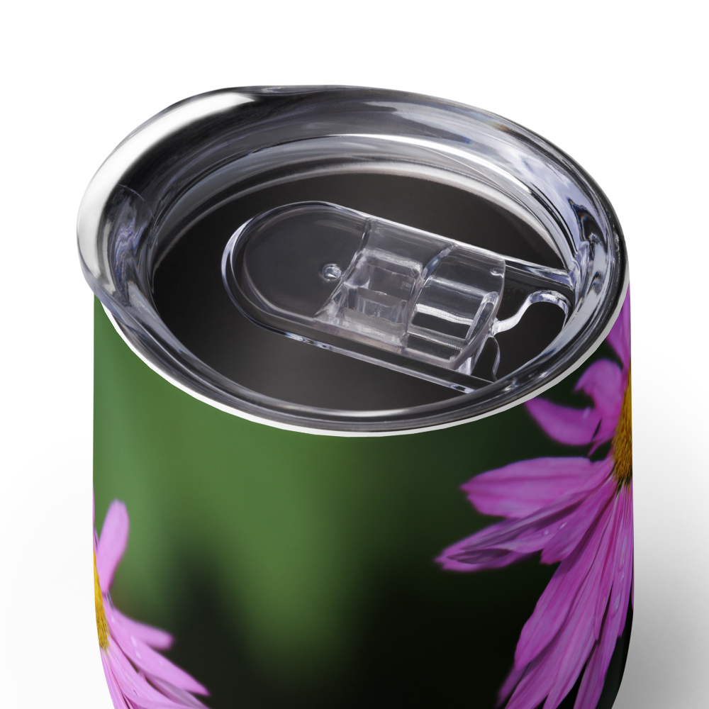 wine-tumbler-white-product-details-6a7395de1d567.png