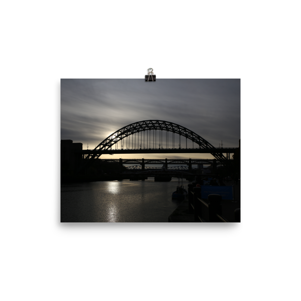 enhanced-matte-paper-poster-(in)-8x10-transparent-6a95b0dfb5443.png
