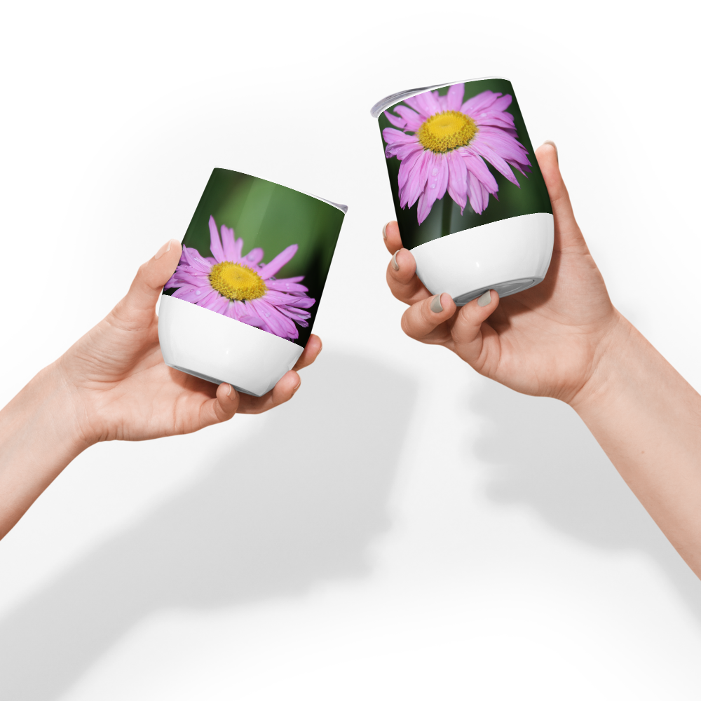 wine-tumbler-white-front-6a7395de1d5d5.png
