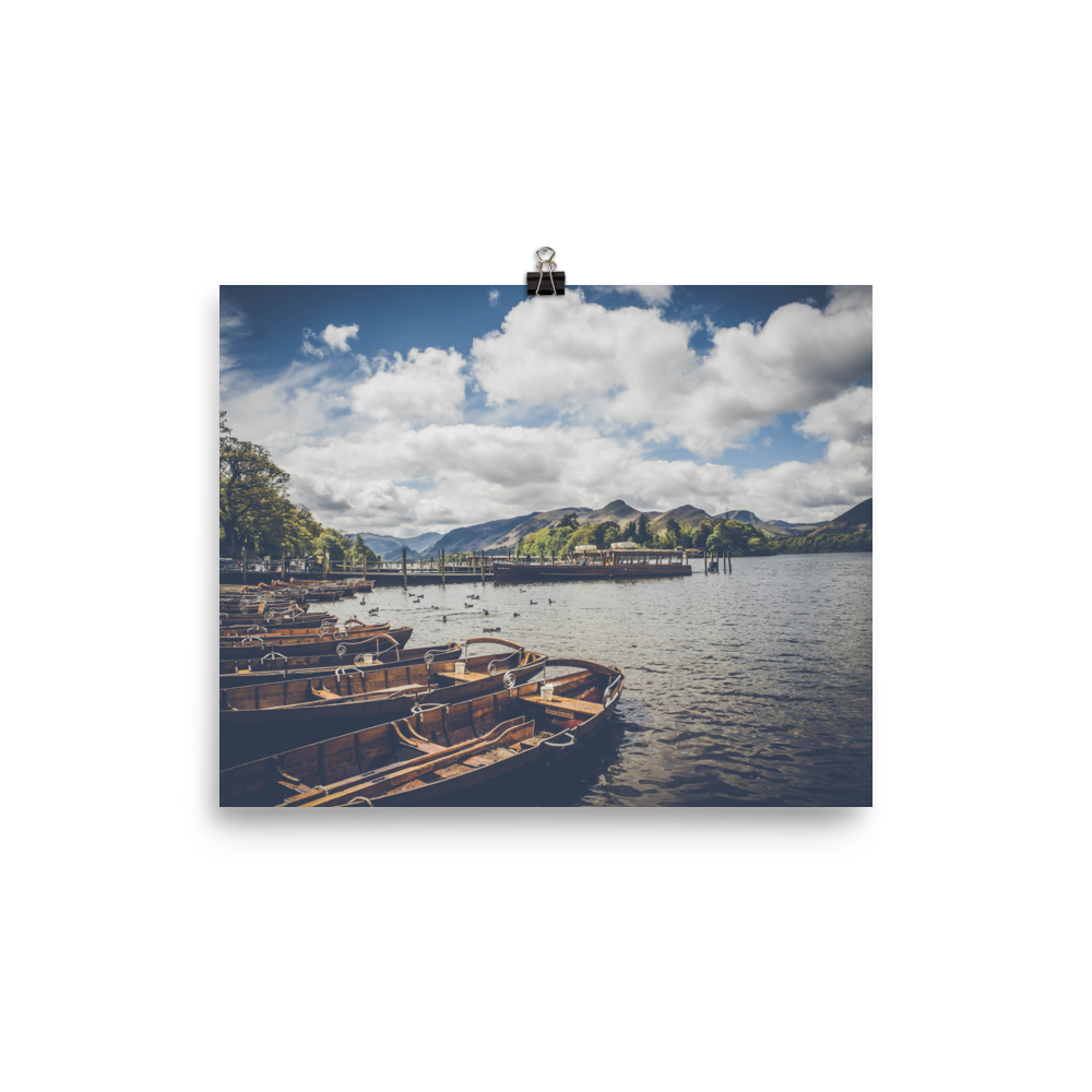 enhanced-matte-paper-poster-(in)-8x10-transparent-6a949019dab1b.png