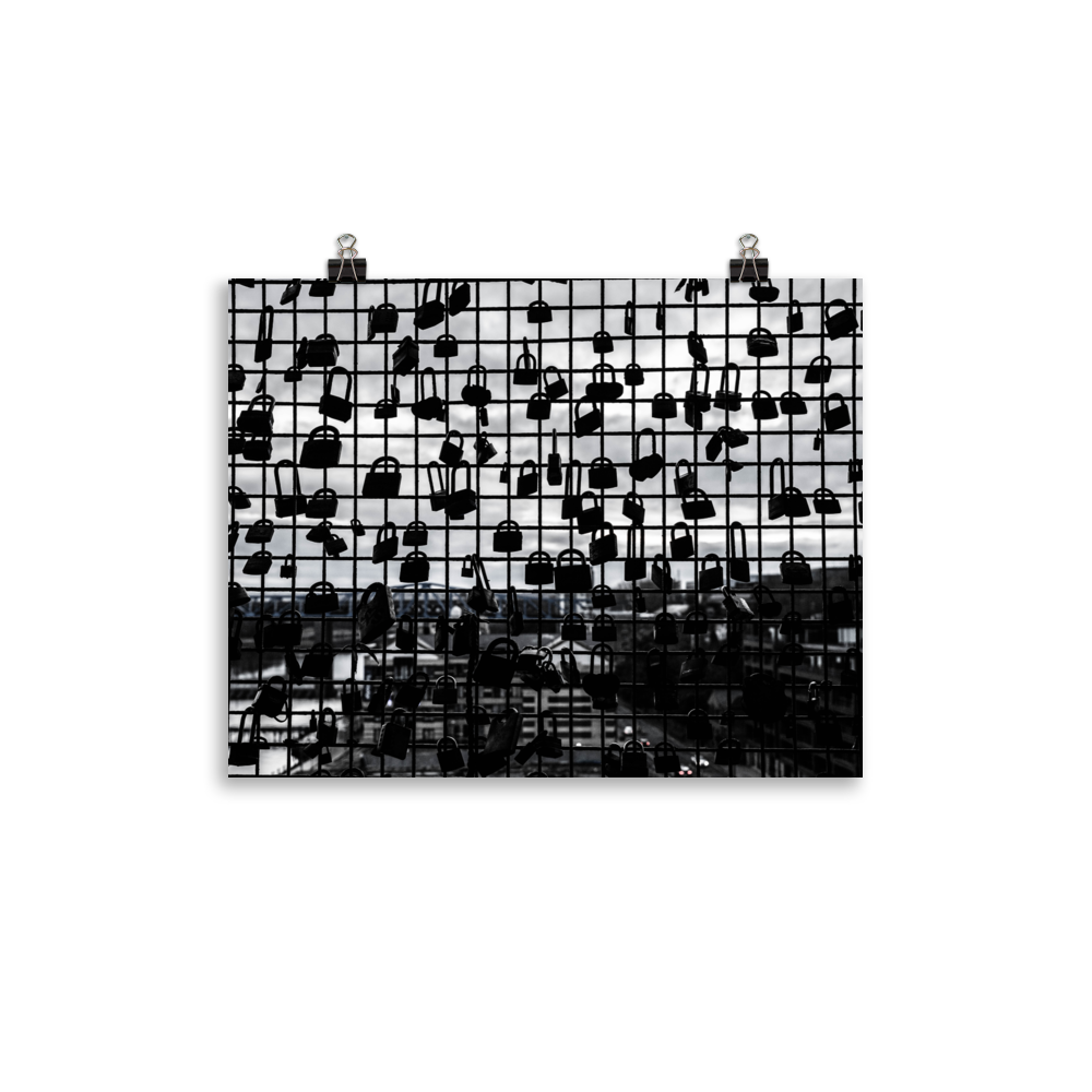 enhanced-matte-paper-poster-(in)-11x14-transparent-6a95af2c3a1be.png