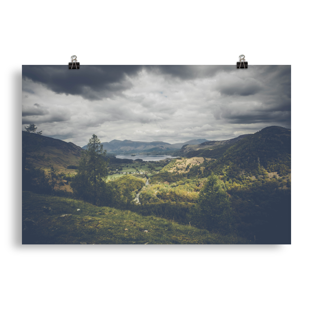 enhanced-matte-paper-poster-(in)-20x30-transparent-6a95ac2bad791.png