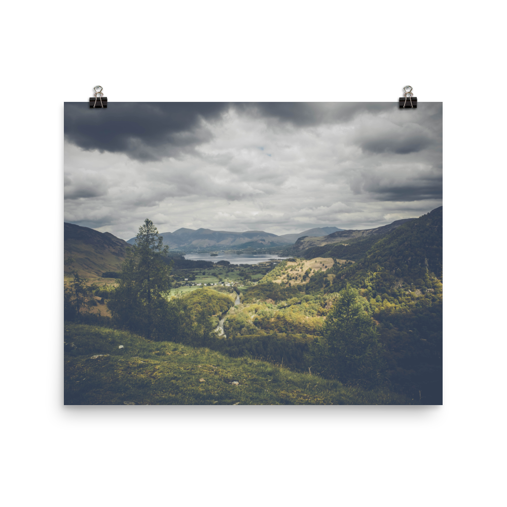 enhanced-matte-paper-poster-(in)-16x20-transparent-6a95ac2bacc45.png