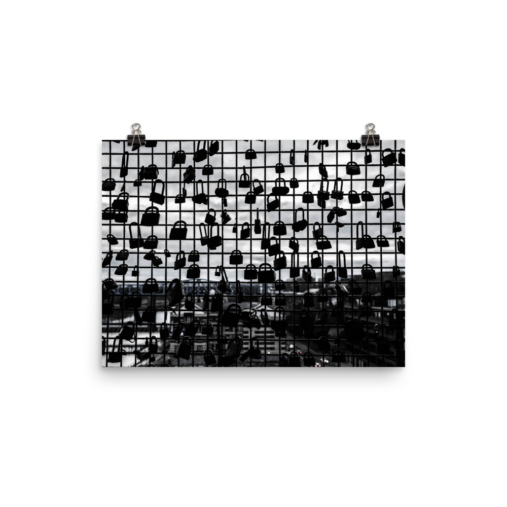 enhanced-matte-paper-poster-(in)-12x16-transparent-6a95af2c39093.png