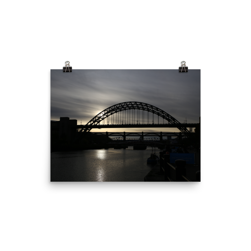 enhanced-matte-paper-poster-(in)-12x16-transparent-6a95b0dfb4f31.png