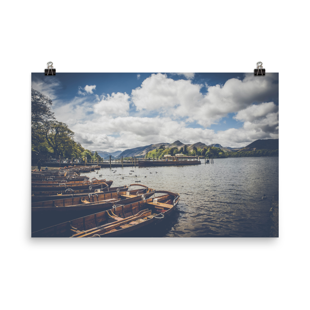 enhanced-matte-paper-poster-(in)-24x36-transparent-6a949019da9be.png