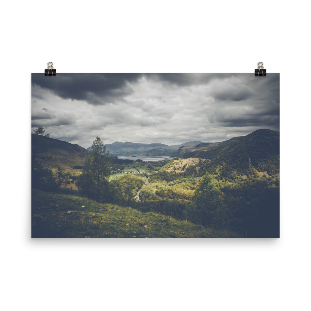 enhanced-matte-paper-poster-(in)-24x36-transparent-6a95ac2bac08a.png
