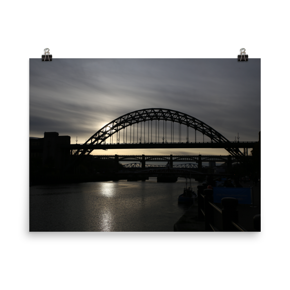 enhanced-matte-paper-poster-(in)-18x24-transparent-6a95b0dfb4b4a.png