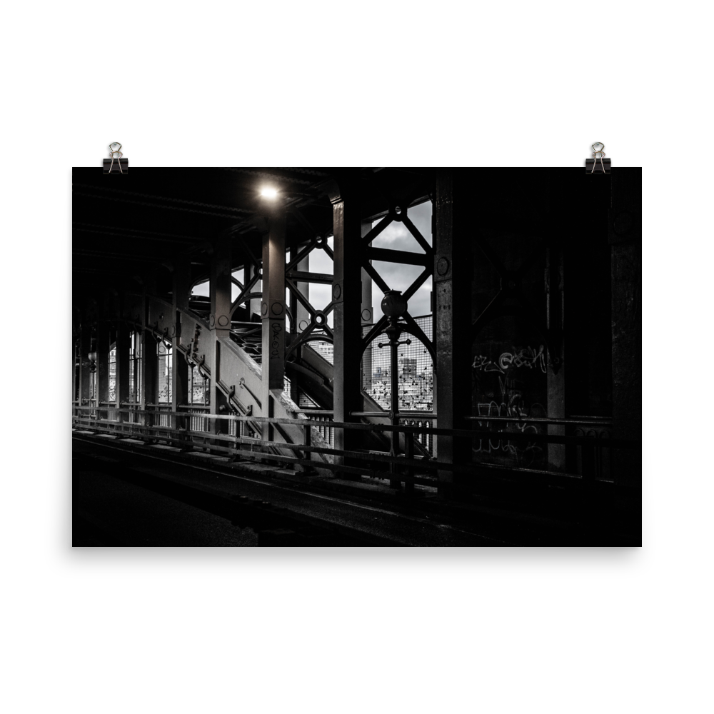 enhanced-matte-paper-poster-(in)-24x36-transparent-6a95b003ca868.png
