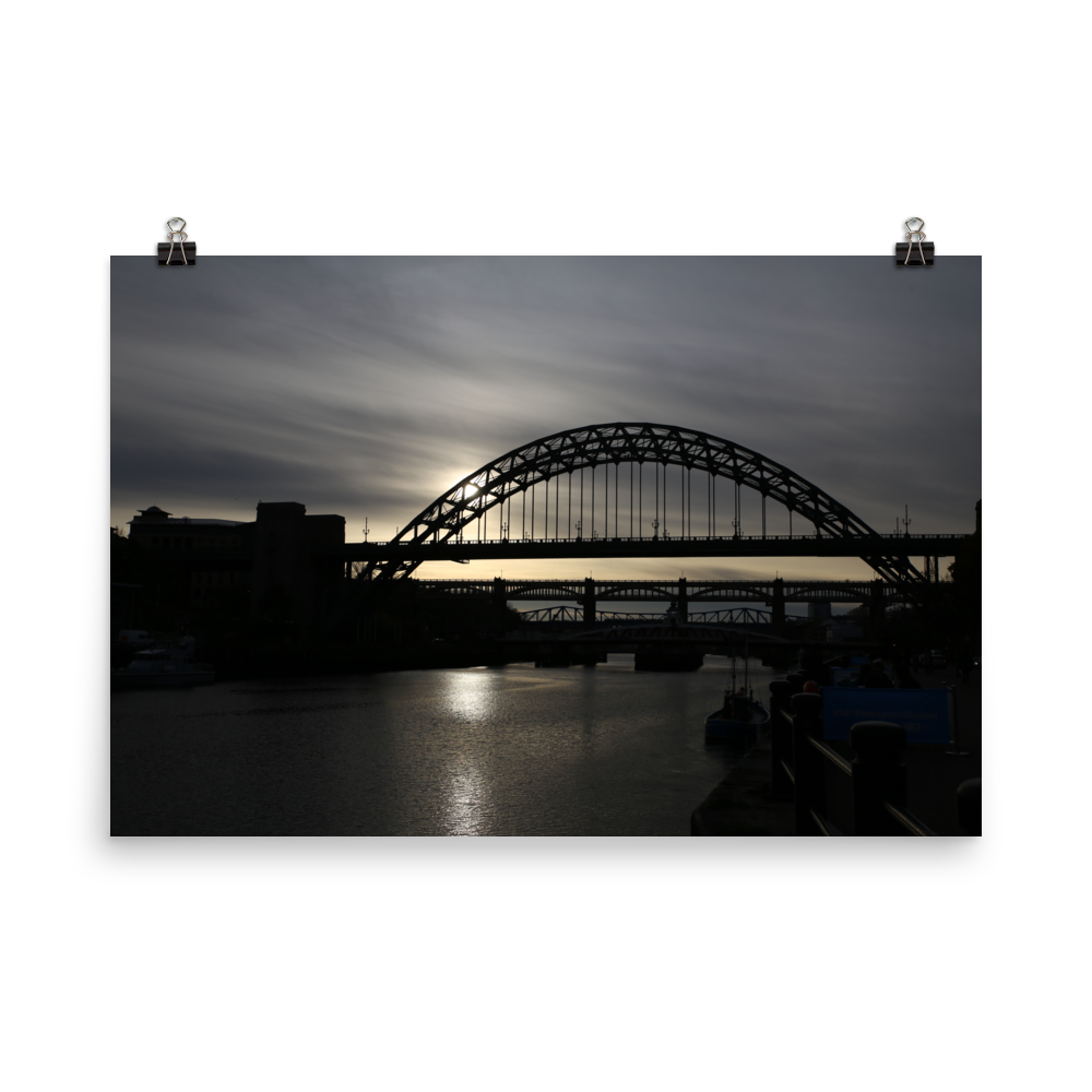 enhanced-matte-paper-poster-(in)-24x36-transparent-6a95b0dfb4d01.png