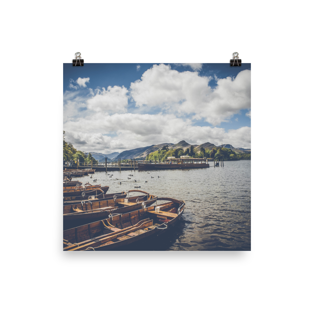 enhanced-matte-paper-poster-(in)-18x18-transparent-6a949019da57f.png
