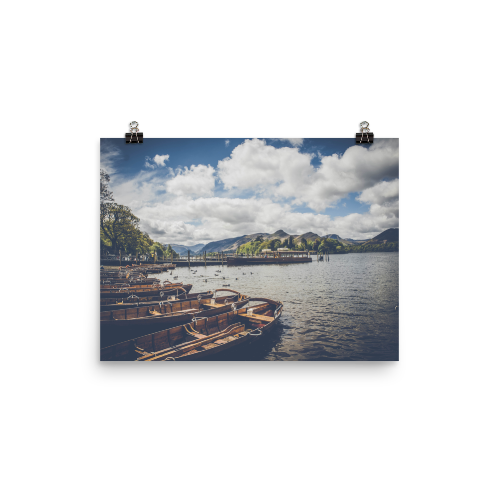 enhanced-matte-paper-poster-(in)-12x16-transparent-6a949019d9ea0.png