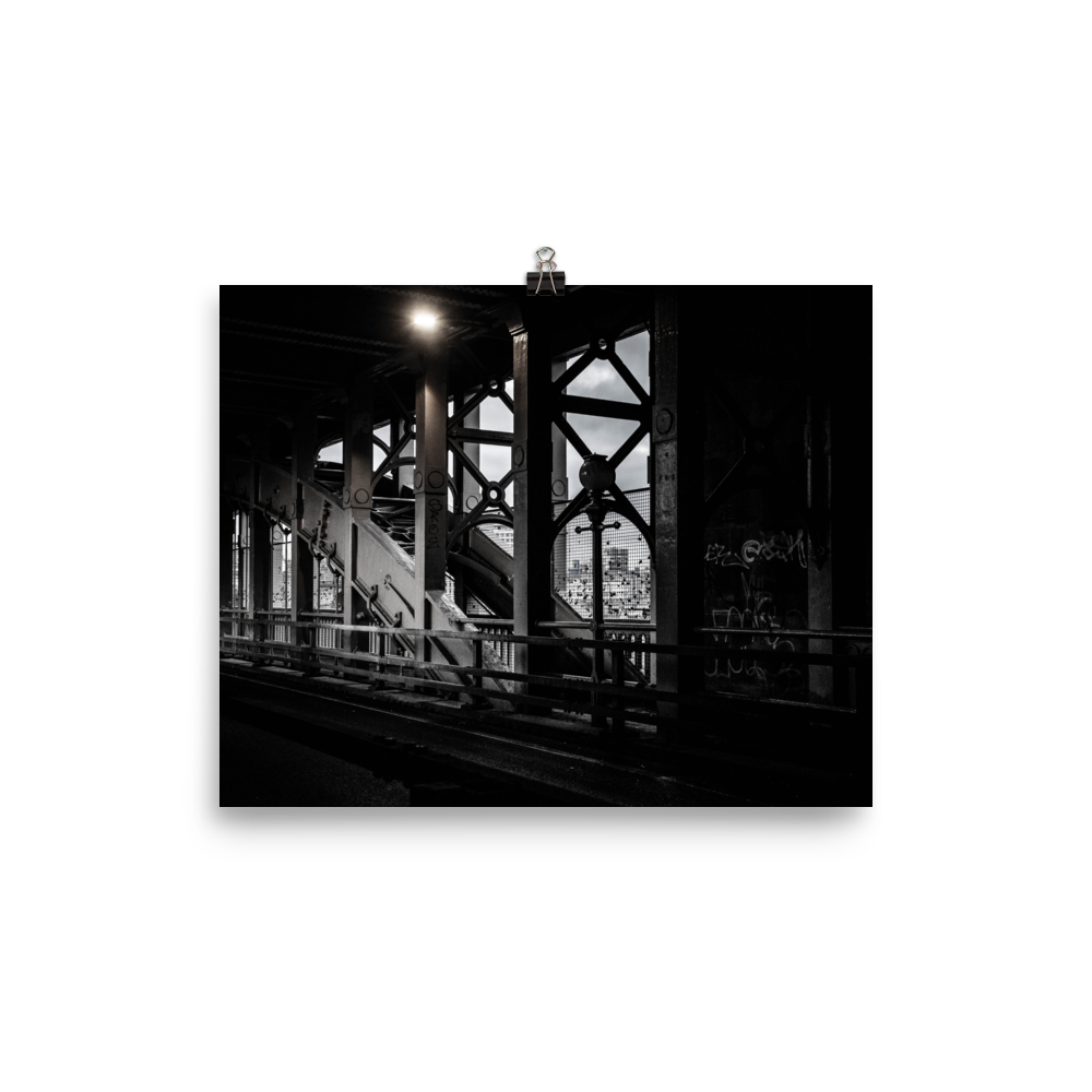 enhanced-matte-paper-poster-(in)-8x10-transparent-6a95b003cafe5.png