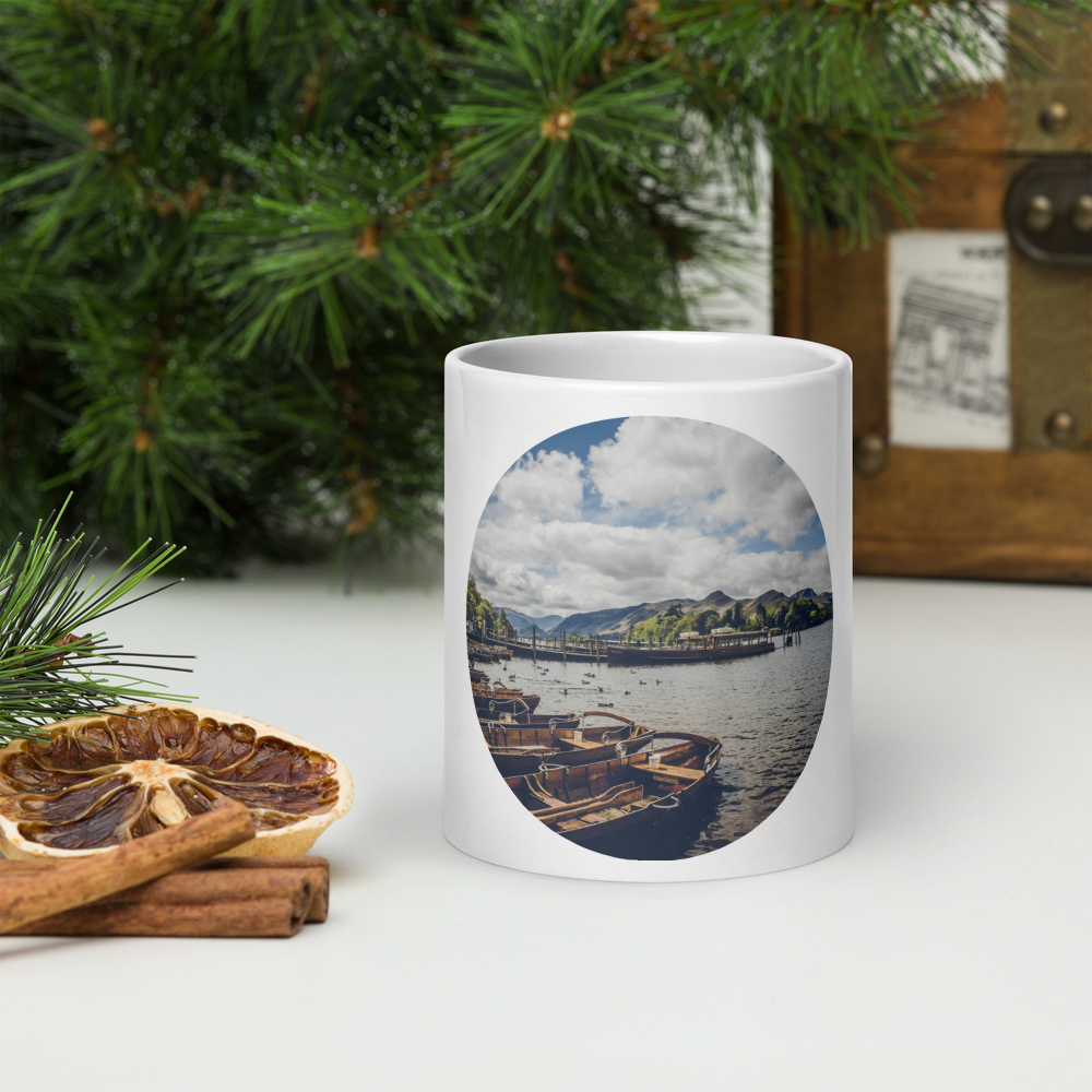 white-glossy-mug-white-20-oz-front-view-6a944c9fac027.png