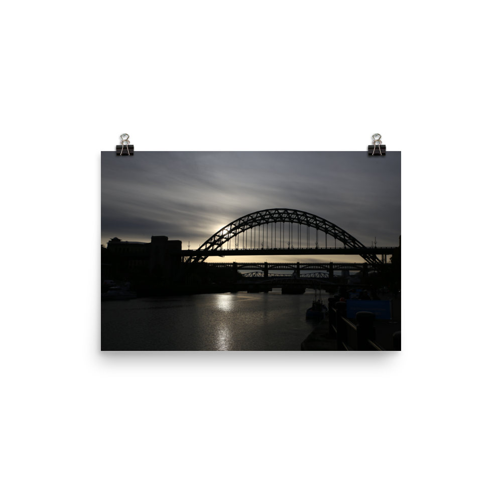 enhanced-matte-paper-poster-(in)-12x18-transparent-6a95b0dfb5113.png