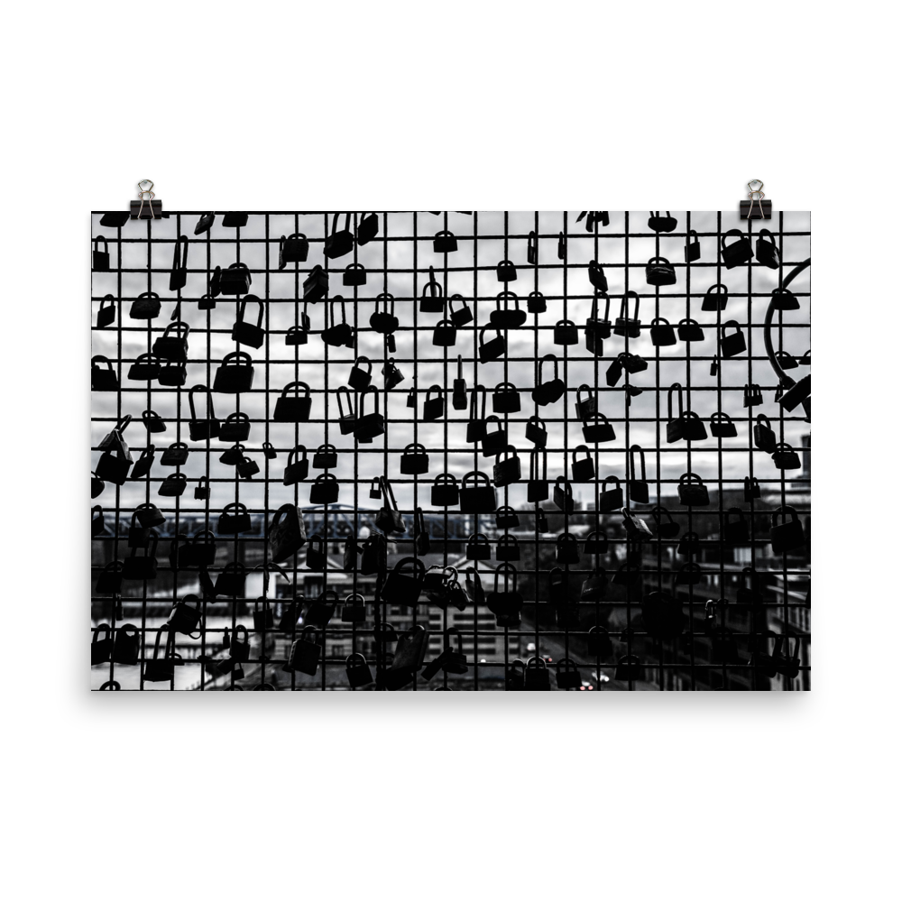 enhanced-matte-paper-poster-(in)-24x36-transparent-6a95af2c38d15.png