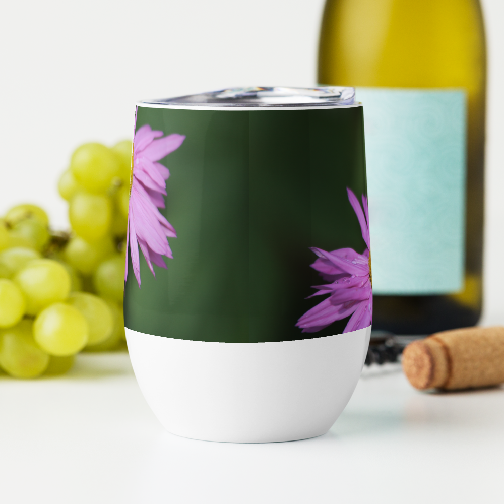 wine-tumbler-white-back-6a7395de1d6fc.png