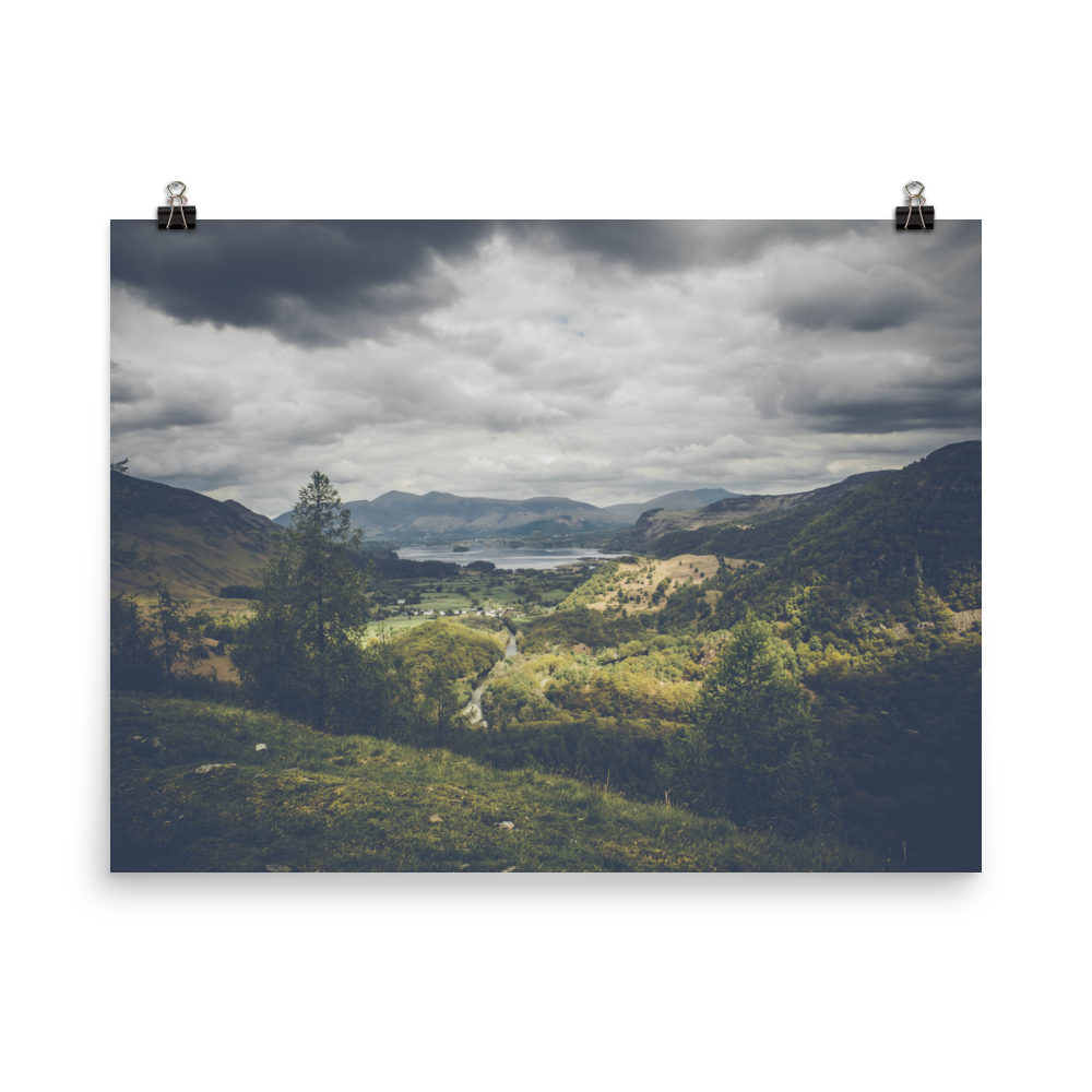 enhanced-matte-paper-poster-(in)-18x24-transparent-6a95ac2babc5a.png