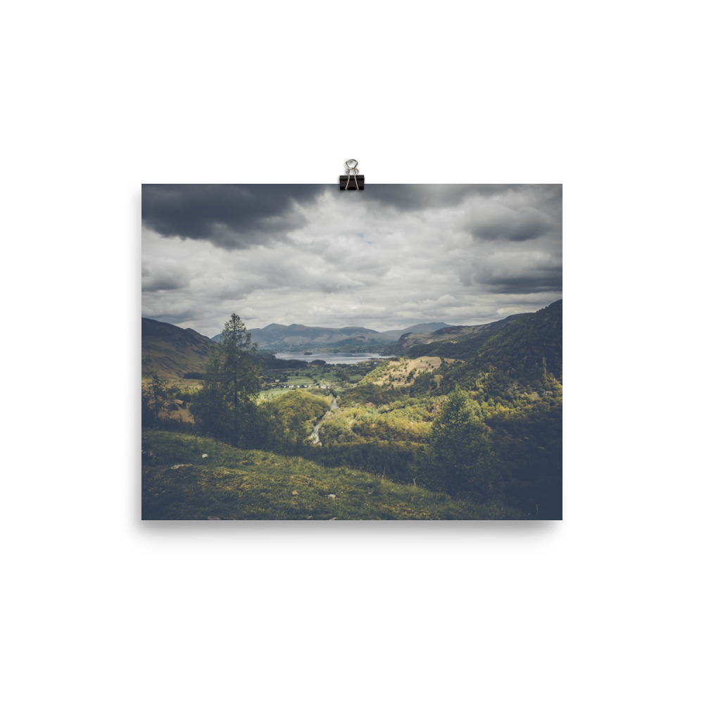 enhanced-matte-paper-poster-(in)-8x10-transparent-6a95ac2bad032.png